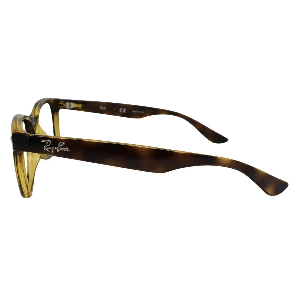 Ray-Ban RJ9052S 152/73 3N Youth 47-15-125 mm Sunglasses FRAMES ONLY - GOOD